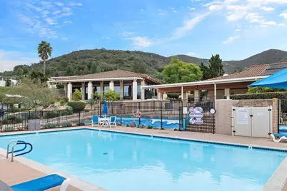 7467 Mission Gorge Road #Spc 10, Santee, CA 92071 - Photo 38
