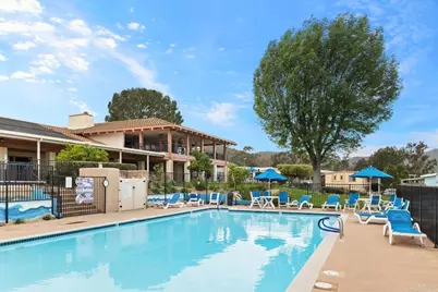 7467 Mission Gorge Road #Spc 10, Santee, CA 92071 - Photo 40