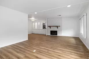 7467 Mission Gorge Road #Spc 10, Santee, CA 92071 - Photo 4