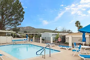 7467 Mission Gorge Road #Spc 10, Santee, CA 92071 - Photo 36