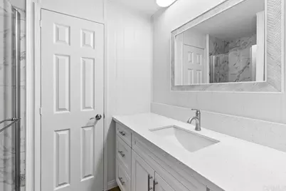 7467 Mission Gorge Road #Spc 10, Santee, CA 92071 - Photo 30