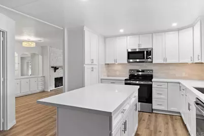 7467 Mission Gorge Road #Spc 10, Santee, CA 92071 - Photo 8