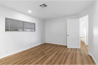 7467 Mission Gorge Road #Spc 10, Santee, CA 92071 - Photo 22