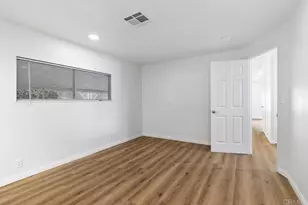 7467 Mission Gorge Road #Spc 10, Santee, CA 92071 - Photo 22