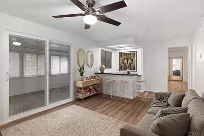 7467 Mission Gorge Road #Spc 10, Santee, CA 92071 - Photo 14