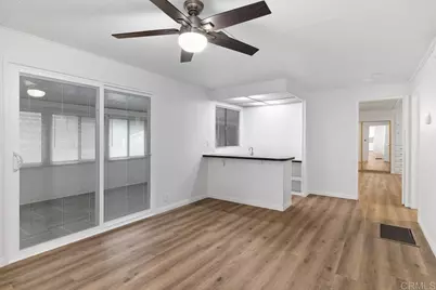 7467 Mission Gorge Road #Spc 10, Santee, CA 92071 - Photo 18