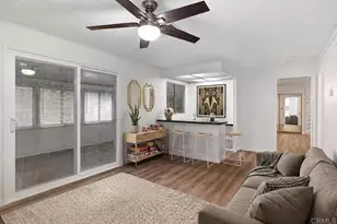 7467 Mission Gorge Road #Spc 10, Santee, CA 92071 - Photo 16