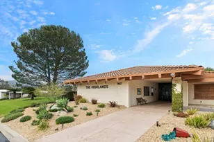 7467 Mission Gorge Road #Spc 10, Santee, CA 92071 - Photo 34