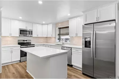 7467 Mission Gorge Road #Spc 10, Santee, CA 92071 - Photo 12