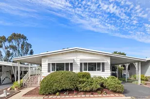 7467 Mission Gorge Road #Spc 10, Santee, CA 92071 - Photo 30