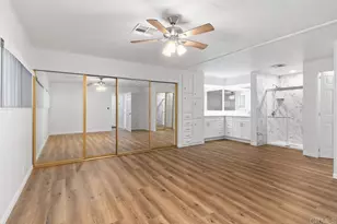 7467 Mission Gorge Road #Spc 10, Santee, CA 92071 - Photo 18