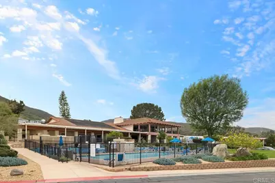 7467 Mission Gorge Road #Spc 10, Santee, CA 92071 - Photo 36