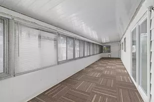 7467 Mission Gorge Road #Spc 10, Santee, CA 92071 - Photo 32