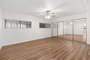 7467 Mission Gorge Road #Spc 10, Santee, CA 92071 - Photo 16