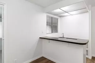 7467 Mission Gorge Road #Spc 10, Santee, CA 92071 - Photo 20