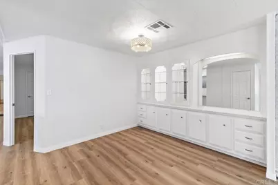 7467 Mission Gorge Road #Spc 10, Santee, CA 92071 - Photo 6