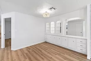 7467 Mission Gorge Road #Spc 10, Santee, CA 92071 - Photo 6