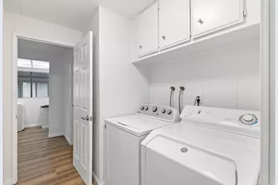 7467 Mission Gorge Road #Spc 10, Santee, CA 92071 - Photo 26