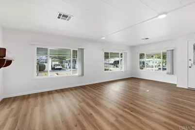 7467 Mission Gorge Road #Spc 10, Santee, CA 92071 - Photo 4