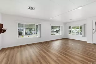 7467 Mission Gorge Road #Spc 10, Santee, CA 92071 - Photo 4