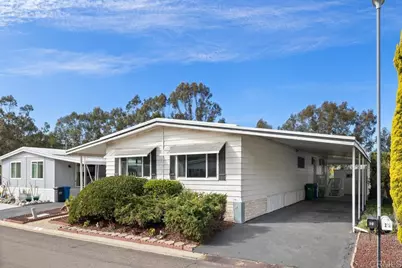 7467 Mission Gorge Road #Spc 10, Santee, CA 92071 - Photo 2