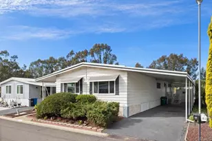 7467 Mission Gorge Road #Spc 10, Santee, CA 92071 - Photo 2