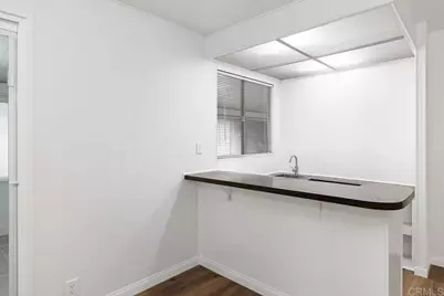 7467 Mission Gorge Road #Spc 10, Santee, CA 92071 - Photo 16