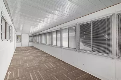 7467 Mission Gorge Road #Spc 10, Santee, CA 92071 - Photo 34