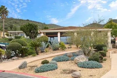 7467 Mission Gorge Road #Spc 10, Santee, CA 92071 - Photo 38