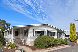 7467 Mission Gorge Road #Spc 10, Santee, CA 92071 - Photo 1