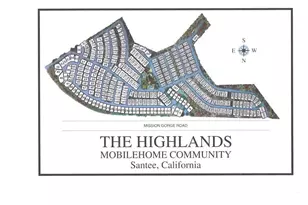 7467 Mission Gorge Road #Spc 10, Santee, CA 92071 - Photo 44