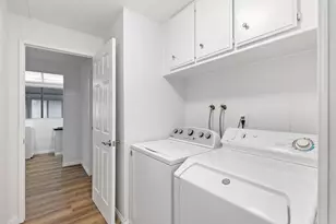 7467 Mission Gorge Road #Spc 10, Santee, CA 92071 - Photo 28