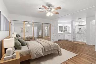 7467 Mission Gorge Road #Spc 10, Santee, CA 92071 - Photo 18