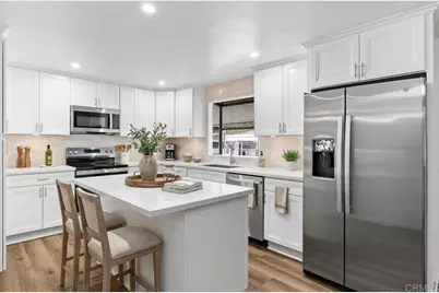 7467 Mission Gorge Road #Spc 10, Santee, CA 92071 - Photo 12