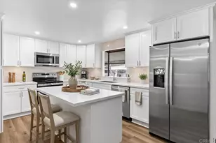 7467 Mission Gorge Road #Spc 10, Santee, CA 92071 - Photo 12