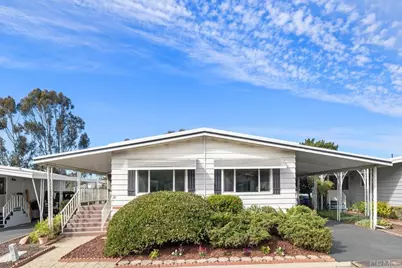 7467 Mission Gorge Road #Spc 10, Santee, CA 92071 - Photo 2