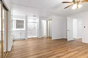 7467 Mission Gorge Road #Spc 10, Santee, CA 92071 - Photo 24