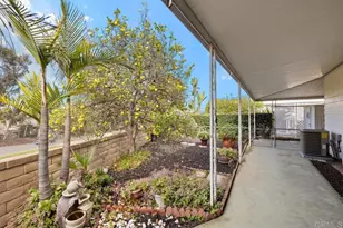 7467 Mission Gorge Road #Spc 10, Santee, CA 92071 - Photo 36