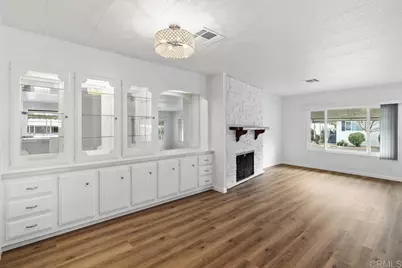 7467 Mission Gorge Road #Spc 10, Santee, CA 92071 - Photo 10