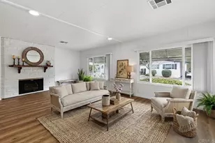 7467 Mission Gorge Road #Spc 10, Santee, CA 92071 - Photo 2