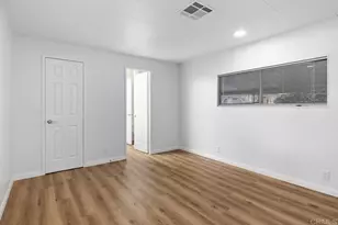 7467 Mission Gorge Road #Spc 10, Santee, CA 92071 - Photo 28