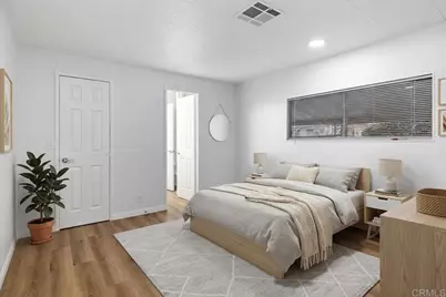 7467 Mission Gorge Road #Spc 10, Santee, CA 92071 - Photo 24