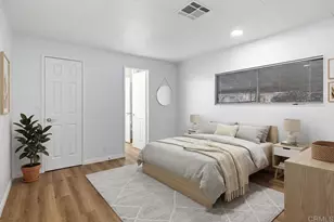 7467 Mission Gorge Road #Spc 10, Santee, CA 92071 - Photo 24