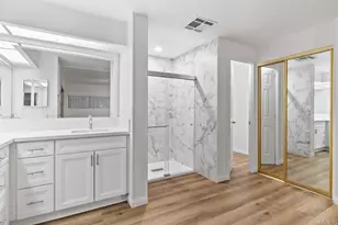 7467 Mission Gorge Road #Spc 10, Santee, CA 92071 - Photo 26