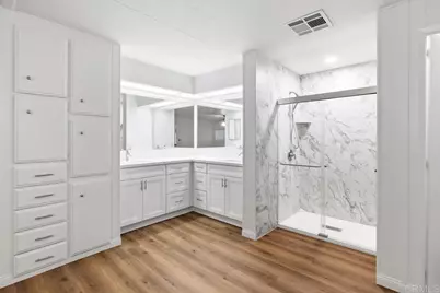 7467 Mission Gorge Road #Spc 10, Santee, CA 92071 - Photo 20