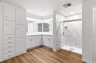 7467 Mission Gorge Road #Spc 10, Santee, CA 92071 - Photo 20