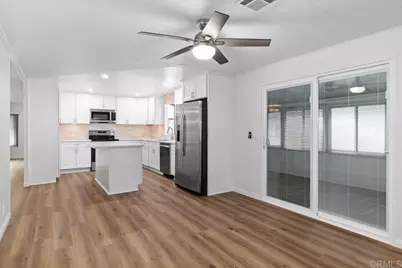 7467 Mission Gorge Road #Spc 10, Santee, CA 92071 - Photo 14