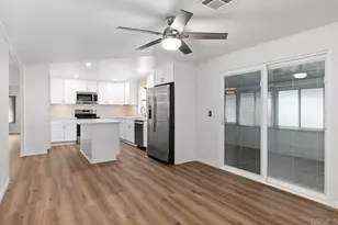 7467 Mission Gorge Road #Spc 10, Santee, CA 92071 - Photo 14