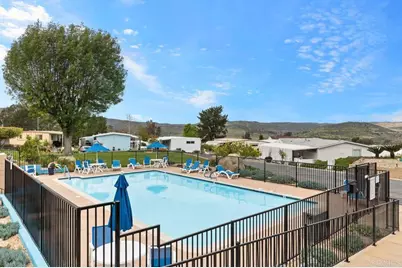 7467 Mission Gorge Road #Spc 10, Santee, CA 92071 - Photo 42