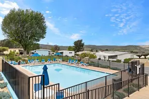 7467 Mission Gorge Road #Spc 10, Santee, CA 92071 - Photo 42